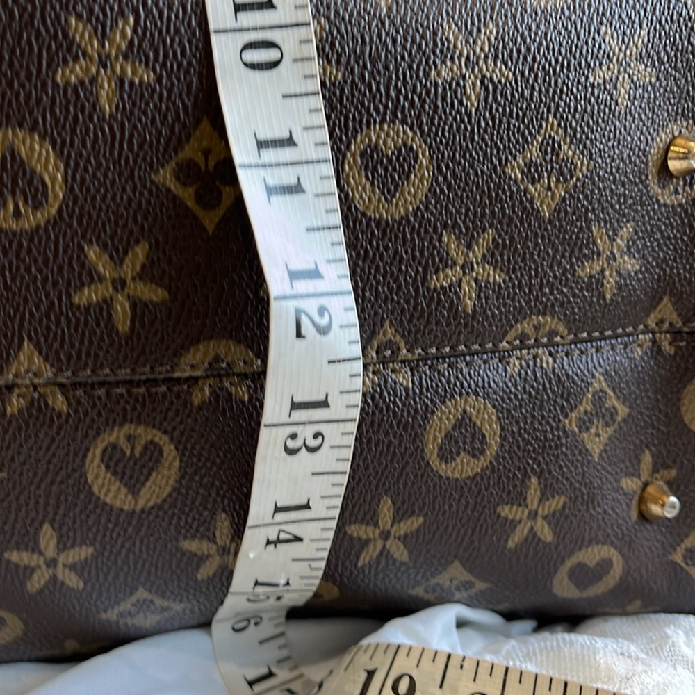 Copy bag - Picture 14 of 16